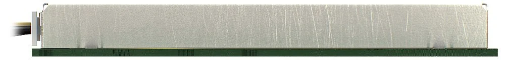 Корпус микрофона