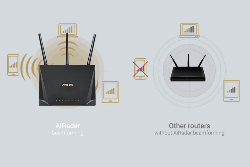 AiRadar