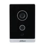 VTO2211G-P