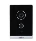VTO2211G-WP