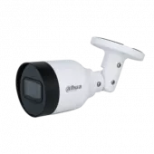 Фото dahua dh-ipc-hfw1830sp-0360b-s6 цилиндрическая ip 8 мп видеокамера