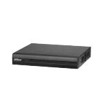 Фото ez-xvr2c16a-i видеорегистратор 16-ти канальный, 5m-n/4m-n/1080p