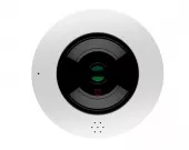 Купить Wi-Fi IP видеокамеру AltCam IDMF41IR-WF