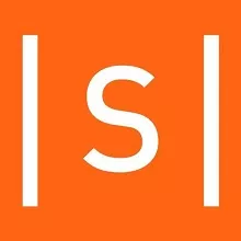 Не пропустите новые функции в распознавании лиц Sigur Не пропустите новые функции в распознавании лиц Sigur
