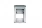 Фото кронштейн ti-vizor 2600wd