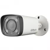 Купить видеокамеру HDCVI Dahua DH-HAC-HFW2221RP-Z-IRE6