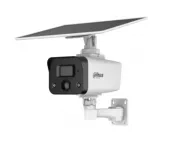 Фото dahua dh-ipc-hfw2441dgp-4g-sp-eau-b-0360b 4g на солнечной энергии 4мп