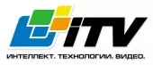 Фото программное обеспечение (опция) интеллект по интеграция скуд zkteco