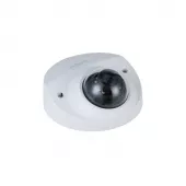 Фото dahua dh-ipc-hdbw2431fp-as-0360b-s2 уличная мини-купольная ip-видеокамера 4мп