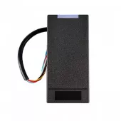 Фото nz-acm26m-mf считыватель mifare