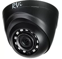RVi анонсирует купольные 4 в 1 камеры RVi-1ACE200 (2.8) первой серии RVi анонсирует купольные 4 в 1 камеры RVi-1ACE200 (2.8) первой серии