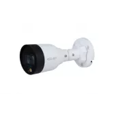 Фото ez-ipc-b1b20p-led-0280b видеокамера ip цилиндрическая 2 мп