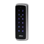 Фото rfid-считыватель dahua dhi-asr1201d-d карт доступа em-marin для скуд