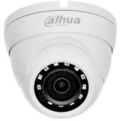 Фото tr ip видеокамера dahua ipc-hdw4421mp-0280b