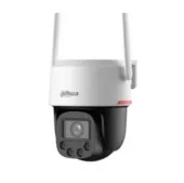 Фото dahua dh-p4f-pv-4g-pro мини-pt ip-видеокамера с 4g модулем 4мп