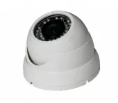 Фото altcam ddf21ir купольная цветная  внутренняя ahd видеокамера 4 в 1 (ahd, tvi, cvi, cvbs), матрица 1/2.9" sony cmos sensor c разрешением 1080p, функция день/ночь, blc, "баланс белого". ик-фильтр, dwdr, 3d nr, sense-up, osd, объектив 3,6мм , 0.01лк, дальнос