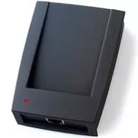 СИГМА-ИС рекомендует считыватели IronLogic Z-2 USB для работы с ПО RM-3