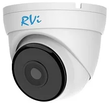 Управляемый Hi-PoE коммутатор RVi-2NSM16G-2S и другие новинки RVi Управляемый Hi-PoE коммутатор RVi-2NSM16G-2S и другие новинки RVi