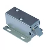 Фото ye-302a защелка