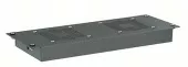 Фото потолочный модуль для крыши 600 мм r5vsit6002fg