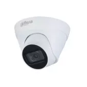 Фото dahua dh-ipc-hdw1230t1p-0280b-s5 уличная купольная ip-видеокамера 2мп