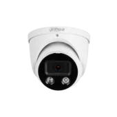 Фото dh-ipc-hdw3849hp-as-pv-0360b-s4 уличная купольная ip-видеокамера 8мп
