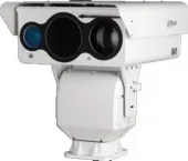 Фото dahua dh-tpc-acpt8620c-b30150zc510bl