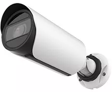 Smartec анонсирует уличную IP камеру STC-IPM3607/4 с аппаратным WDR 140 дБ Smartec анонсирует уличную IP камеру STC-IPM3607/4 с аппаратным WDR 140 дБ