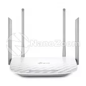 Фото роутер tp-link archer a5