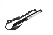 Фото блок освещения r-led-220-b