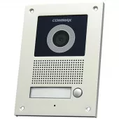 Купить вызывную панель Commax DRC-41UN