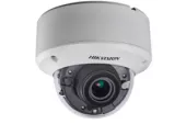 Фото 5мп купольная камера hikvision ds-2ce56h5t-itze (2.8-12 mm)