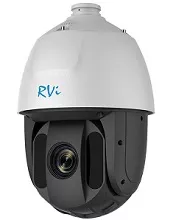RVi анонсирует уличные PTZ камеры и другие 2 Мп новинки RVi анонсирует уличные PTZ камеры и другие 2 Мп новинки