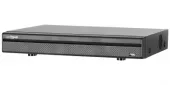 Купить dhi-xvr4104he видеорегистратор  4 кан. гибр.