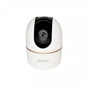 Фото dahua dh-ipc-h4ap-0360b мини-pt ip-видеокамера с wi-fi 4мп