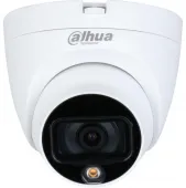 Фото dahua dh-hac-t3a21p-z уличная купольная hdcvi-видеокамера 2мп