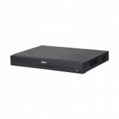 Купить dahua dhi-nvr2208-8p-i2 видеорегистратор 8-канальный