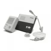 Купить commax hf-8cm