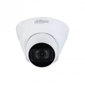Фото dahua dh-ipc-hdw1431t1p-a-0280b-s6 уличная купольная ip-видеокамера 4мп