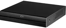 RVi представляет 5в1 видеорегистратор на 8 каналов RVi-1HDR1081KI RVi представляет 5в1 видеорегистратор на 8 каналов RVi-1HDR1081KI