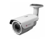 Фото ip-камера уличная ac-d2163ir3