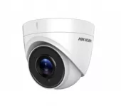 Фото 8мп уличная камера hikvision ds-2ce78u8t-it3 (3.6mm)