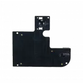 Dahua ARA62-V2 — основное изображение