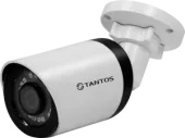 Купить tantos tsc-p5hdf (3.6)