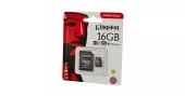 Фото карта памяти 16gb 10 class
