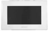 Tantos Jolli HD Wi-Fi — видеодомофон 10″, белый