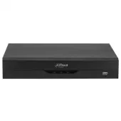 Dahua DHI-XVR5108HS-I3 — гибридный видеорегистратор на 8 каналов