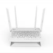 Фото ezviz x3c роутер с функцией хранения данных vault plus