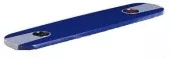 Купить крышка турникета perco-c-03g blue