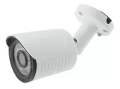 Купить уличную камеру видеонаблюдения AHD AltCam DCF11IR